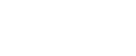 Arla propertymark