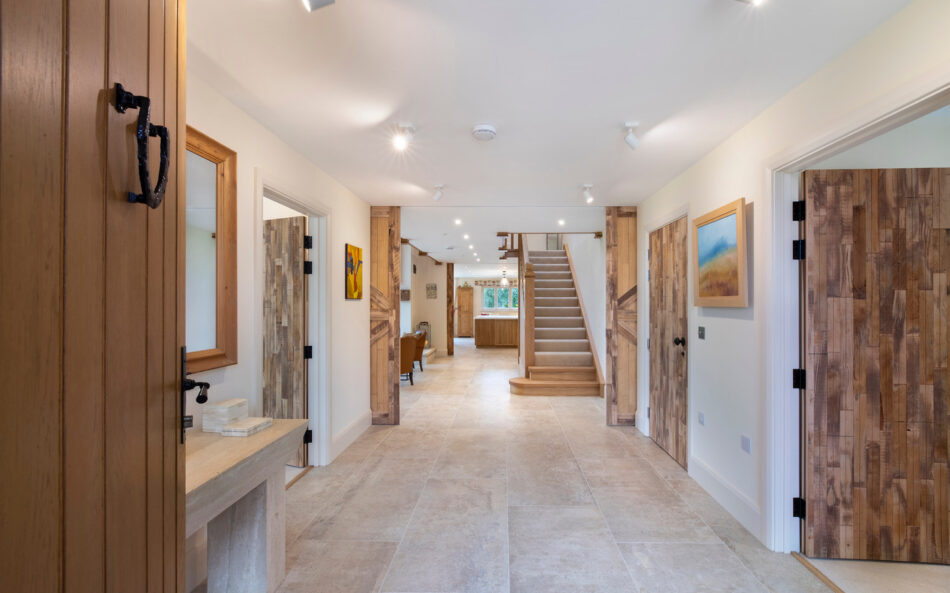 Unlock the potential of your property, arrange a call Unlock the potential of your property, arrange a call