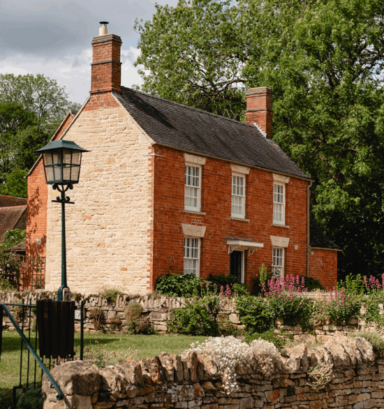 buying your property