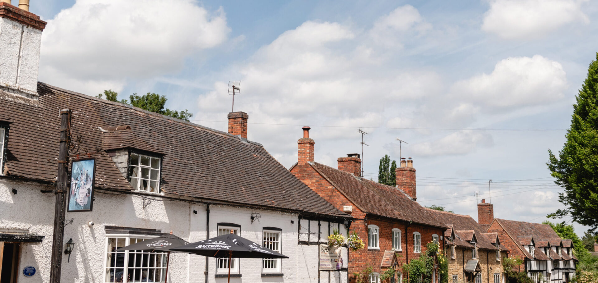 cotswold area guide