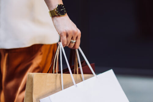 Cotswolds Designer Outlet – Opening Wednesday 16th July