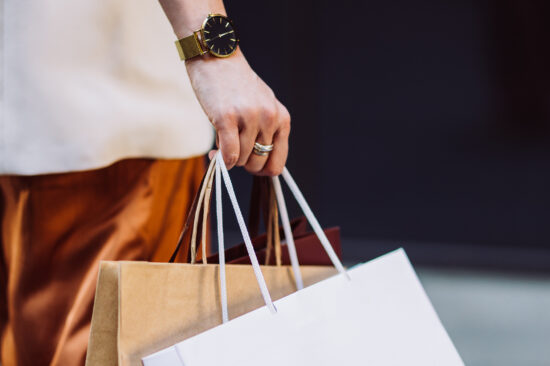 Cotswolds Designer Outlet – Opening Wednesday 16th July